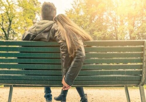 苏州婚外情取证：起诉离婚要分居多长时间