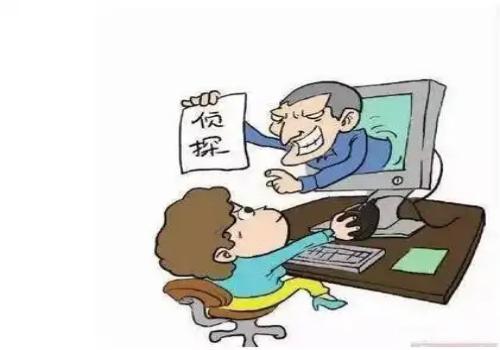 太原市出轨调查：办理结婚登记步骤有哪些