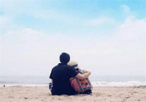 太原侦探：夫妻离婚共同财产如何分配