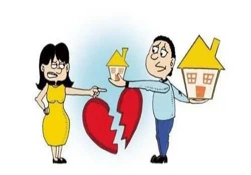 苏州侦探公司：未婚同居不受法律保护吗