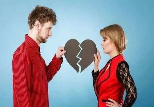 太原婚外情调查取证：法院可以快速办理协议离婚吗