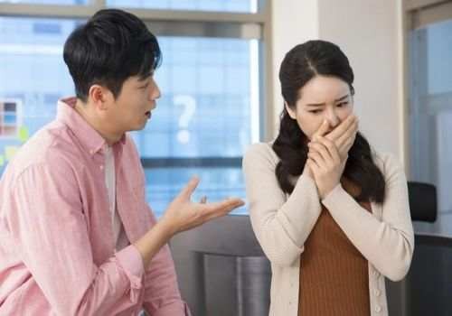 苏州侦探社：甘肃“人身安全保护令”防家暴