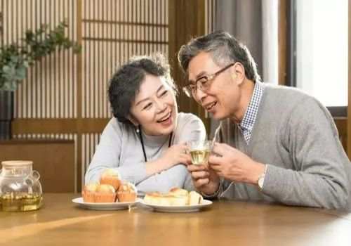 苏州调查取证：婚姻存续期间是指什么时候