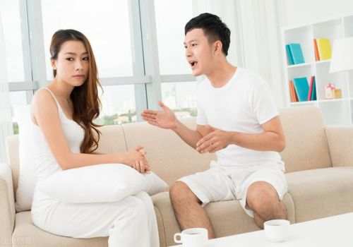 太原市婚外情调查：离婚再结婚登记需要注意什么