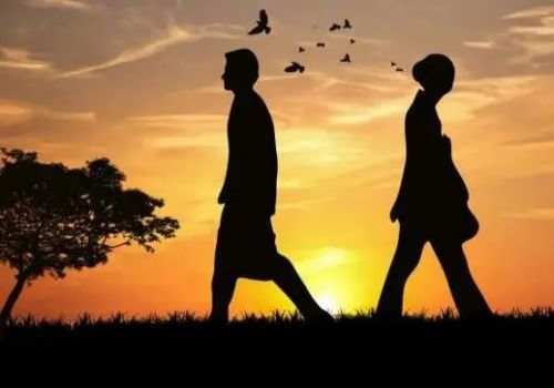 太原出轨取证：涉外诉讼离婚如何处理-需要什么手续吗
