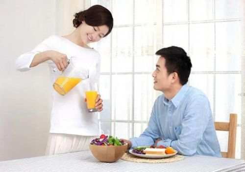 太原调查取证：婚前财产协议有必要吗