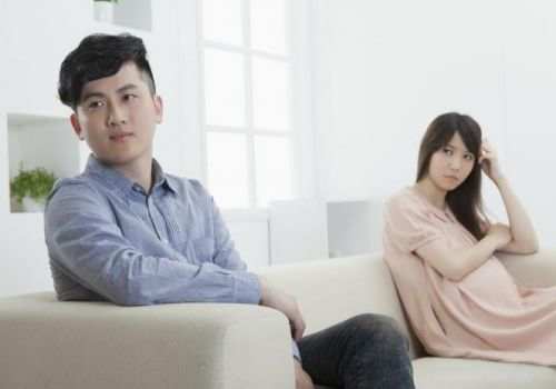 苏州婚外情调查取证：合法有效的遗嘱必须具备的条件