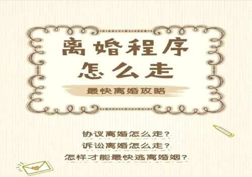 苏州侦探社：怎样立有效遗嘱