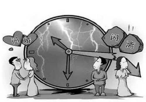 太原侦探：登记结婚是怎样的