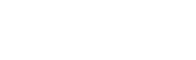 底部LOGO